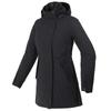 Spidi Sigma Hooded Jacket