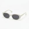 [Sunglasses] MM-0180-K-5425A