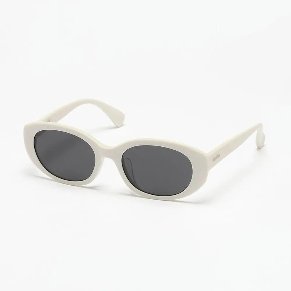 

[MaxMara Sunglasses] MM-0180-K-5425A