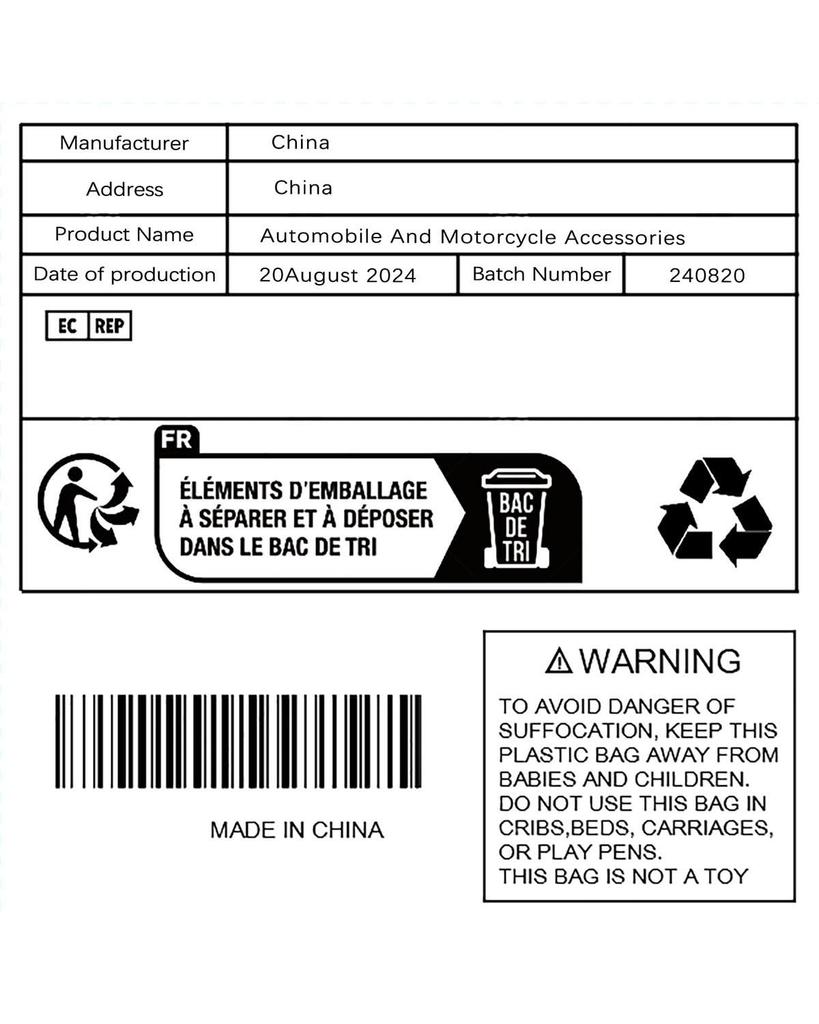 Paddle Shift Cover Extension Accord for 8th Generation Odyssey 4th Generation CR-Z Car Steering Wheel Paddle Shift Extension Sticker (Blue)