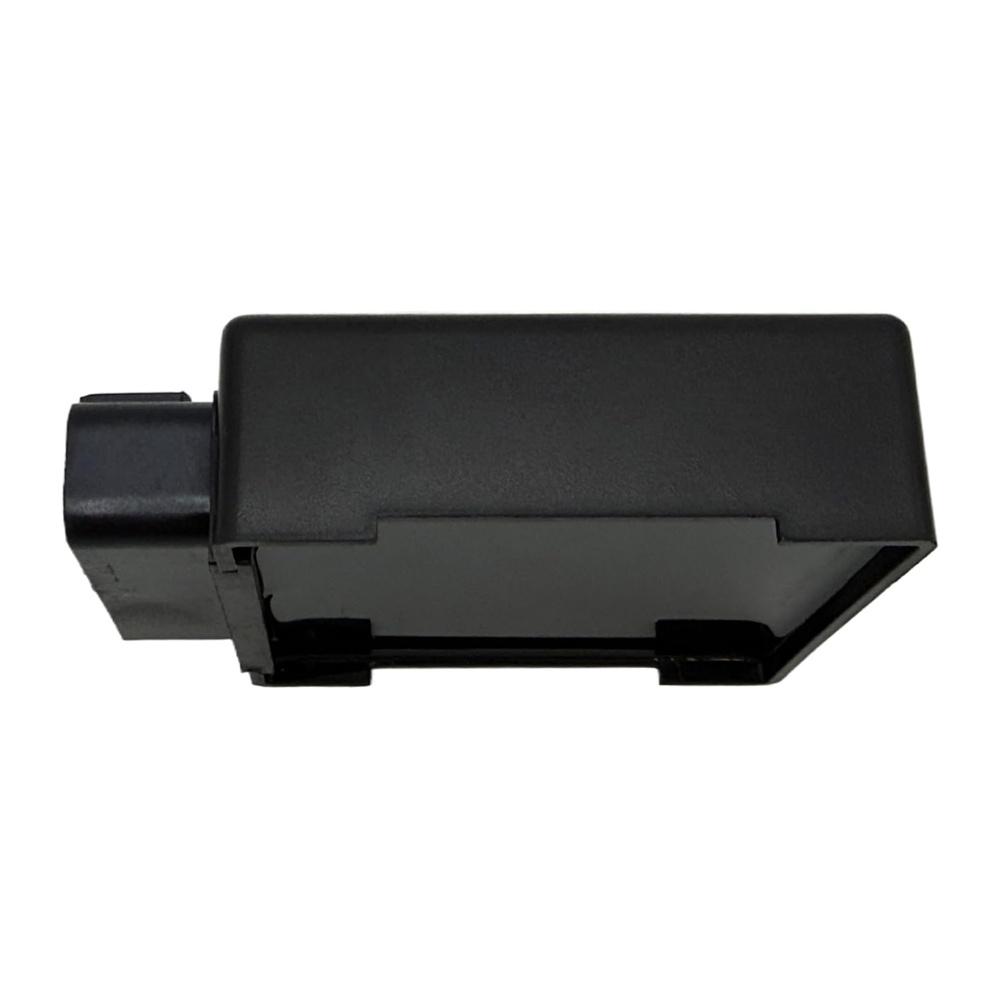 Elektronische Steuereinheit 21175-0935 Passend für Kawasaki PRAIRIE 360 Brute Force