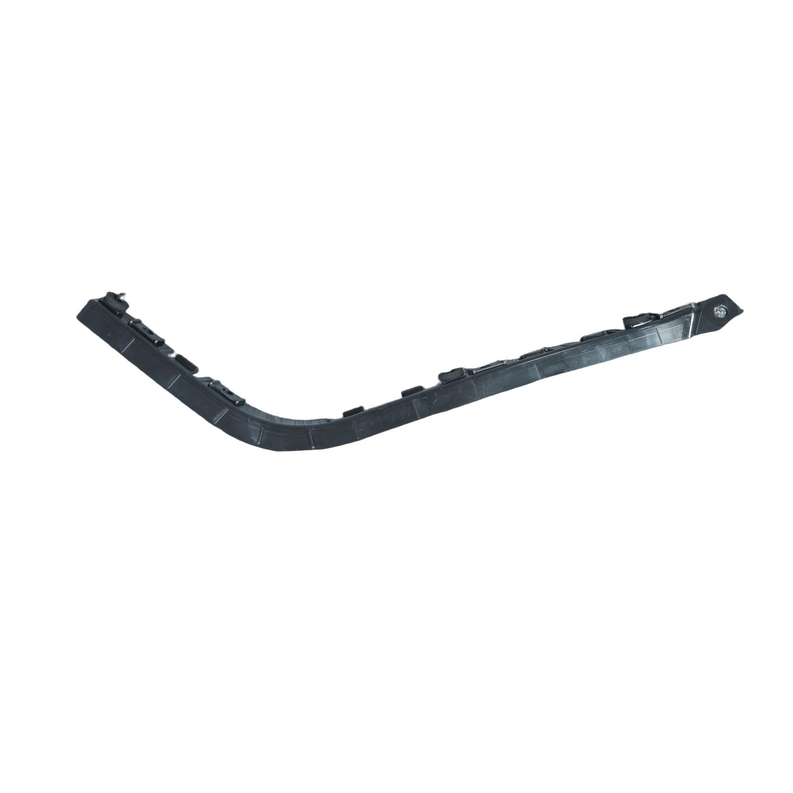 Land Rover Discovery Sport (L550) Rear Left Bumper Bracket