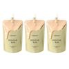 shaishaishai Positive Sun Tanning Watery Cream SPF22 Tube Type: 150ml, Pouch Type: 110ml (7 Options)