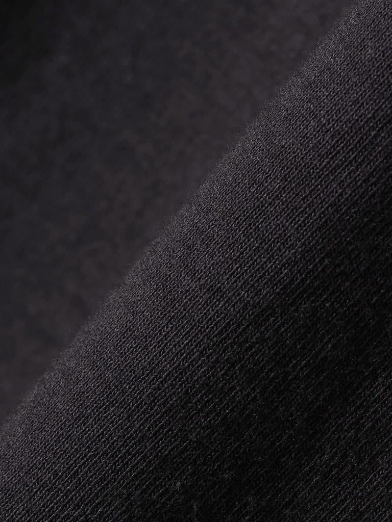 SHIPS for Women Basic Dark One Size T-Shirt, Gray, 312312863,