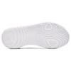 Under Armour SlipSpeed White Unisex Sneakers 3027049-125