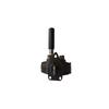 Hongsenlin Shaanqi SX2150KT Tractor Fuel Pump