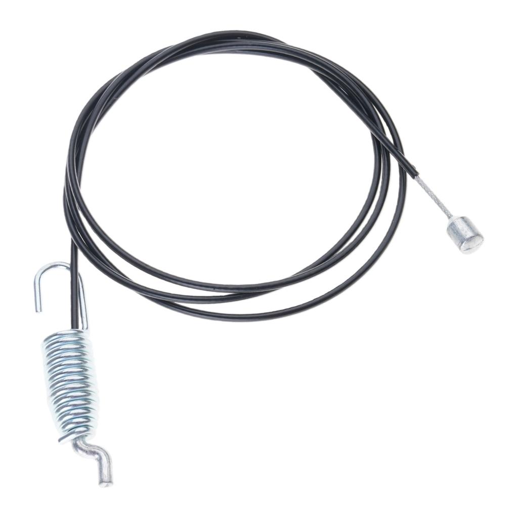 946-04229B Clutch Drive Cable 746-04229 746-04229B 946-04229 for 2 Stage Snowblower Snow Thrower Accessories