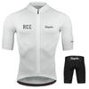 Cycling Suit Male Professional Car Breathable High Elastic Cycling Pants Mountain Bike Suit Set