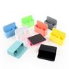 6x Magnetic Storage Organizer for Refrigerator Magnetic Pen Holder Magnetic Marker Holder