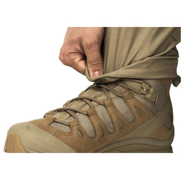 Clawgear Enforcer Flex Pants