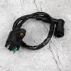 GY6125 Ignition Coil Fit for 50CC 150CC 250cc Engine Motorcycle