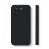 For Realme GT8 Case Soft Liquid Silicone Cover Environmentally Silicone Housing For Realme GT8 Pro Phone Casing