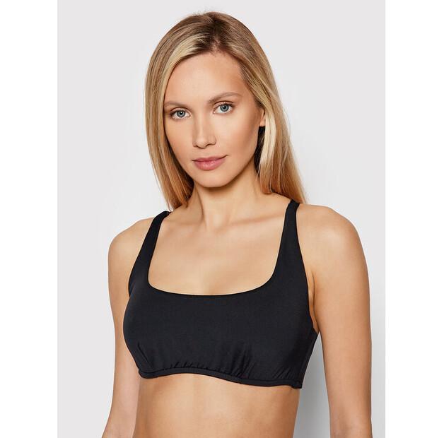 Топ от бикини Seafolly Scoop EU 10