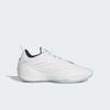 adidas Believe That 1 Unisex Basketball Shoes