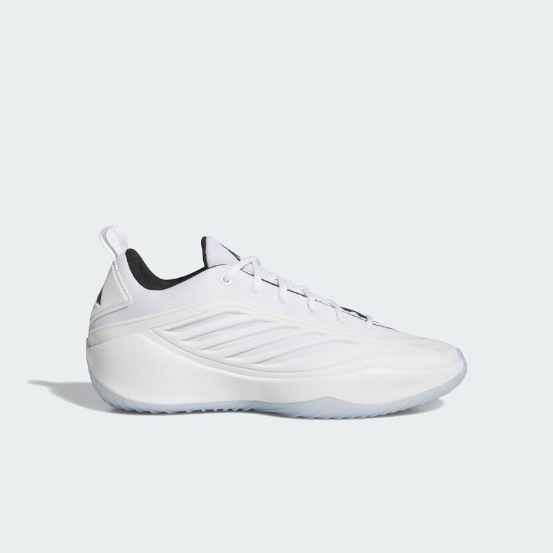 adidas Believe That 1 Unisex Basketball Shoes
