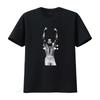 T-shirts e tops – T-Shirts