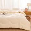 Beyond Home Textile Antibacterial Soy Fiber Quilt