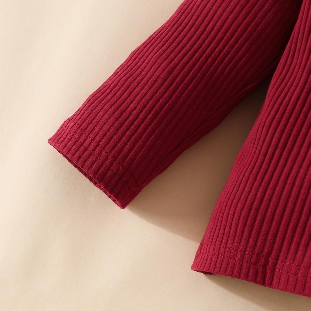 Хатшы өзінің бастығын трахает