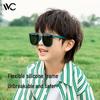 VVC Kids Polarized Cartoon Sunglasses