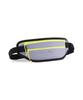 Everyday Running Waist Bag - Greysky / 092404-03