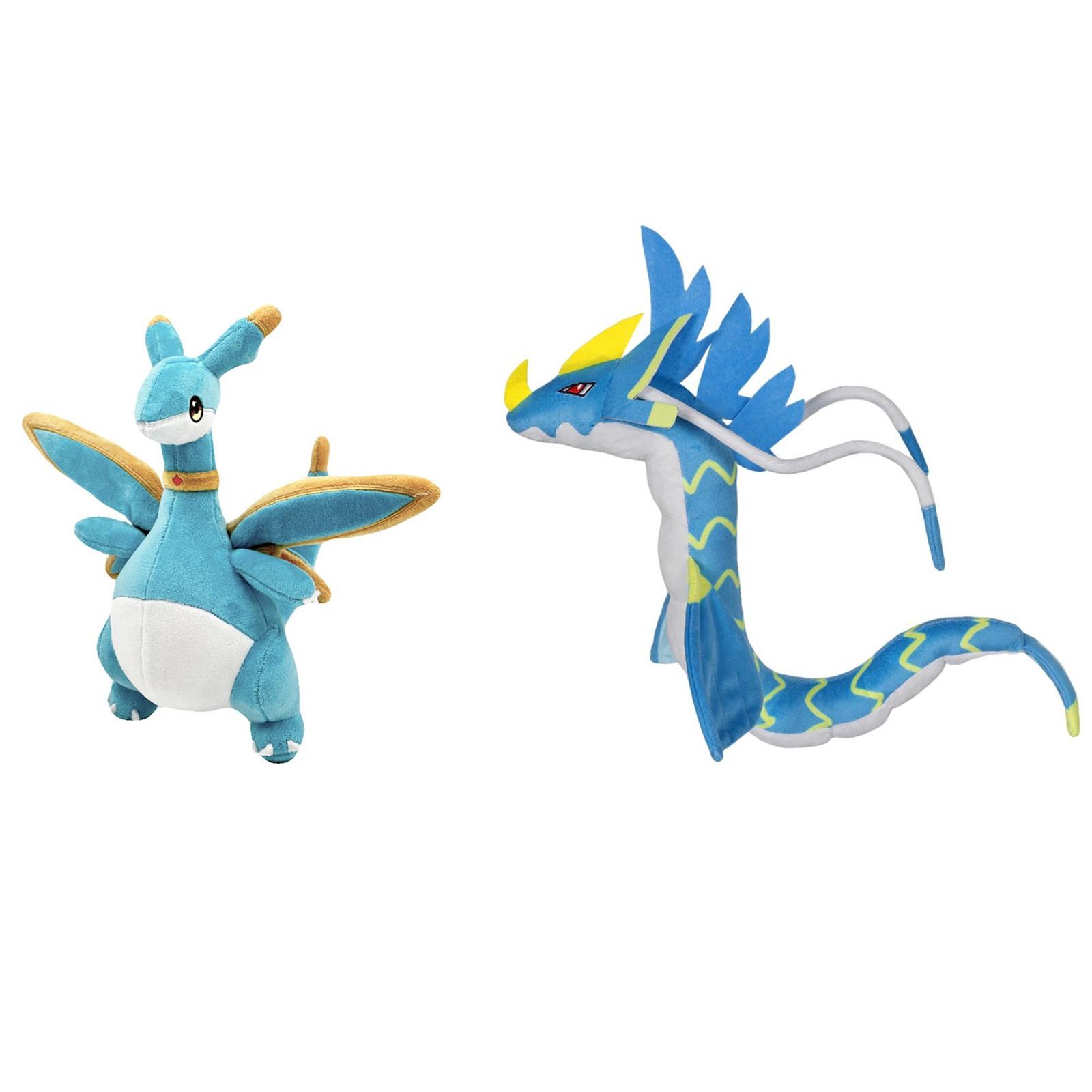 

Плюшевая кукла, игрушка в подарок, детская тряпичная кукла в мультяшном стиле, кукла