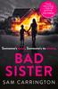 The Bad Sister Book