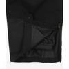 The North Face Men S Veil pantS Np6nr69a Black