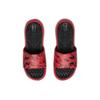 Under Armour Playmaker Diverge Slides Sandals Red 3022714-600