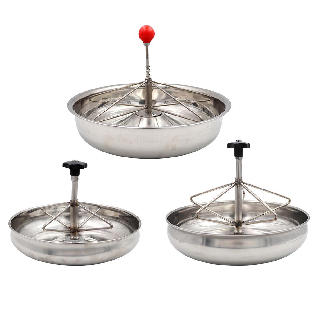 Krmný žlab pro selata Krmení pro prasata Krmivo pro krmení Krmné žlaby Zásobník pro umyvadla Potřeby pro chov zvířat