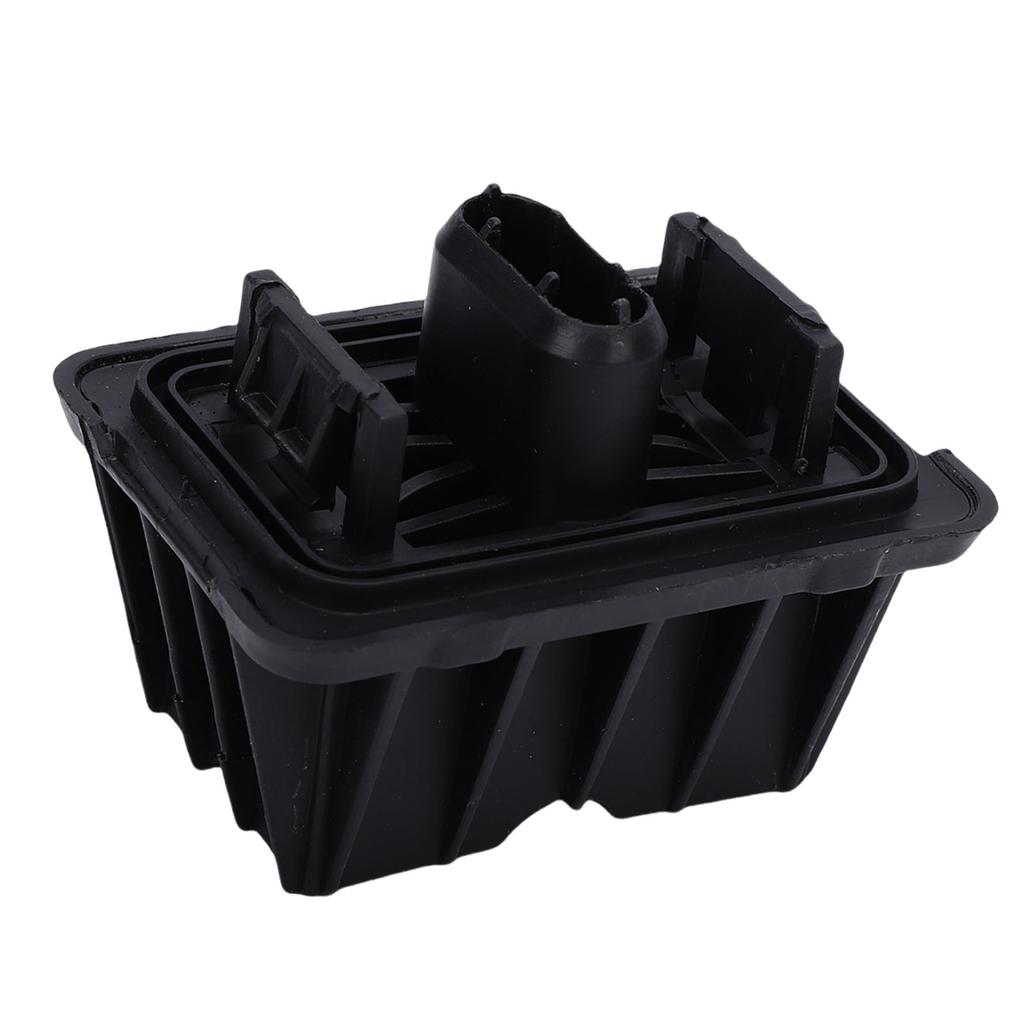   Pad Under Car Lift Support Pad 51717042974 Replacement for 5 Series F07 550i 535i 6 Series F06   640i 650i 7 Series F01 F02 740i 750i