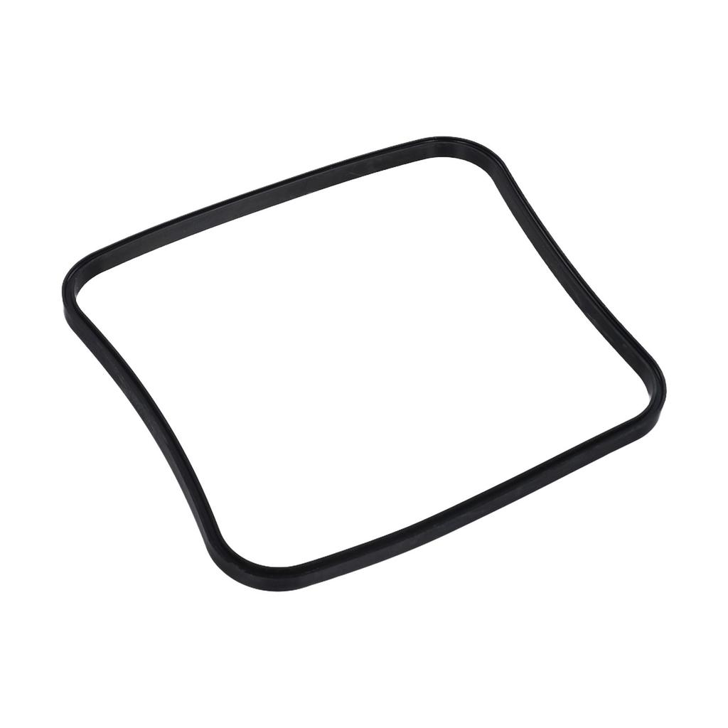 Replacement Seal Kit for Hayward For Super For Pump Models For SP2600 SP1600