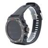 Electronic Watch with   Earbuds 2 in 1 Intelligent NFC Watch Wireless Earphones for Outdoor Sports Fitness