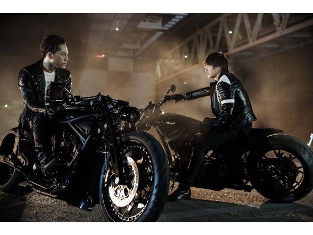 THE LEGEND 医療 DVD 4枚組 THE LEGEND 医療 DVD 4枚組
