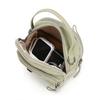 Women's Bag Nylon Bag Solid Color Shoulder Crossbody Bag Mobile Phone Bag