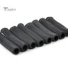 8Pcs Professional Fine Workmanship Thickened Spark Plug Protector Spark Plug Thermal Protection Insulator Sleeve Automotive Accessories