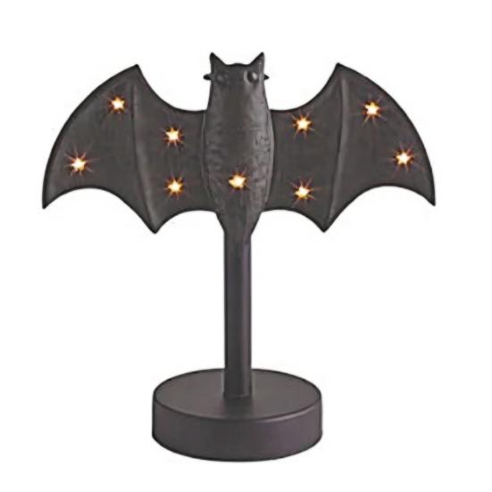 

Подсвечник Паутина Yousheng Хэллоуин Металлический Настенный Подсвечник-Паутина для Готического Домашнего Декора