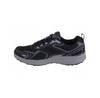 Skechers Sneakers 220034-BKGY