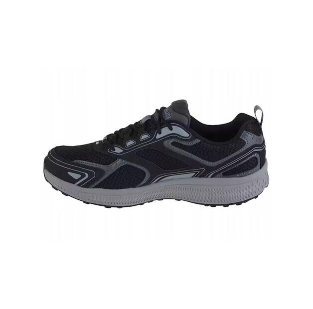 Skechers Sneakers 220034-BKGY