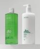 VT Cica Large Size Basic Set (Skin 510ml + Emulsion 500ml)