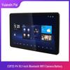 Bilgisayar ve aksesuarları – Tablet
