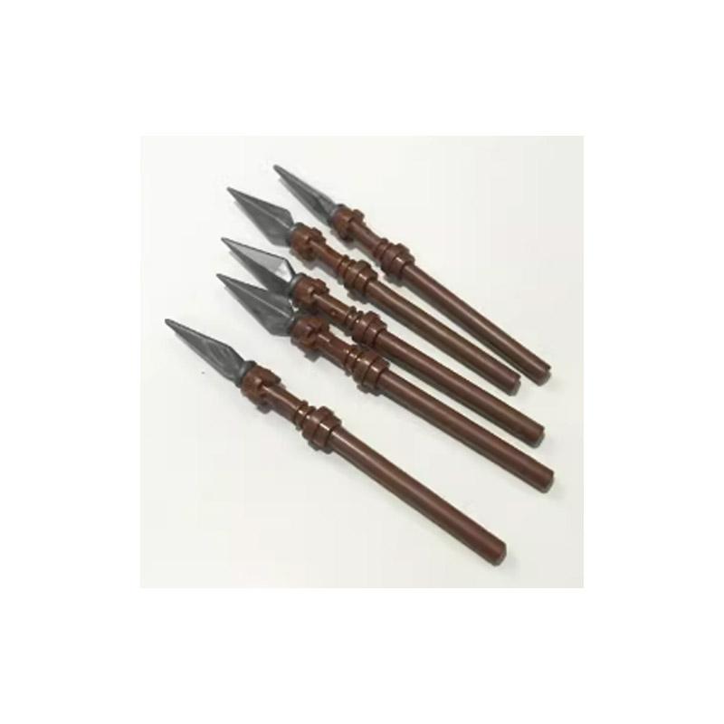 

MOC Военные Строительные Блоки Средневековый Солдат Рыцарь Фигурки Подарки Оружие Меч Топор Лук Щит Шлем Доспехи Щит Аксессуары