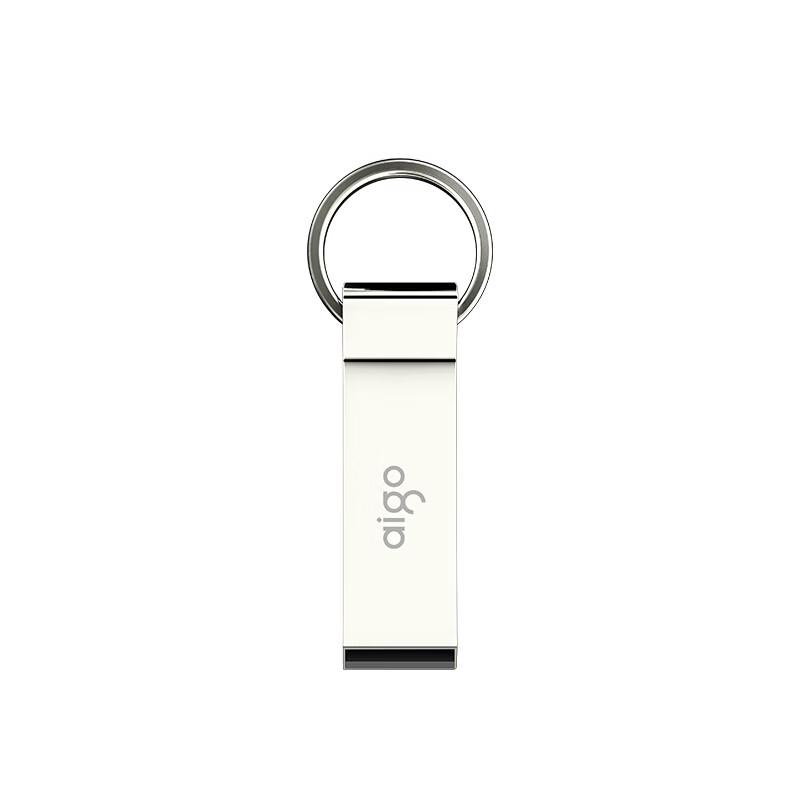 aigo U210 USB2.0 32GB Flash Drive