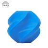 Bambu Lab PLA Basic filament pro 3D tiskárnu
