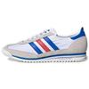 adidas SL72