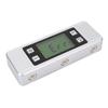 Digital Level Box High Accuracy Multifunctional Portable Magnetic Digital Angle Finder Angle Gauge