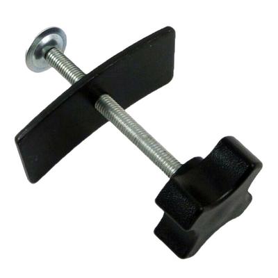 Car Accessories Piston Compressor Disc Brake Pad Spreader Separator Caliper Car Repair Tool