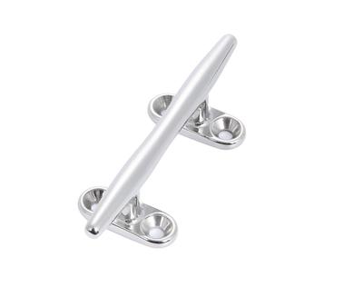 Lala Mix Boat Cleats 4 Sizes In All 4 Sizes Boat Cleats Ship Cleats