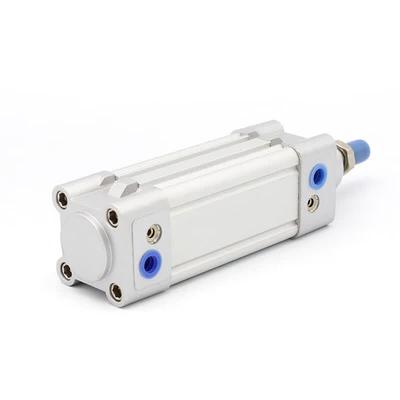 XINGUAN SE/DNC Standard Pneumatic Cylinder