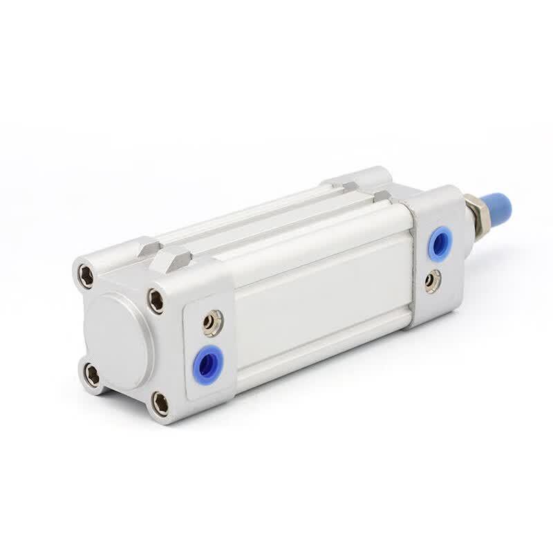 XINGUAN SE/DNC Standard Pneumatic Cylinder
