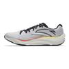 Anta Asphalt Dominator 2 Lightweight Running Shoes Men Sneakers Sand-Gray Basic-Black 912615590-3